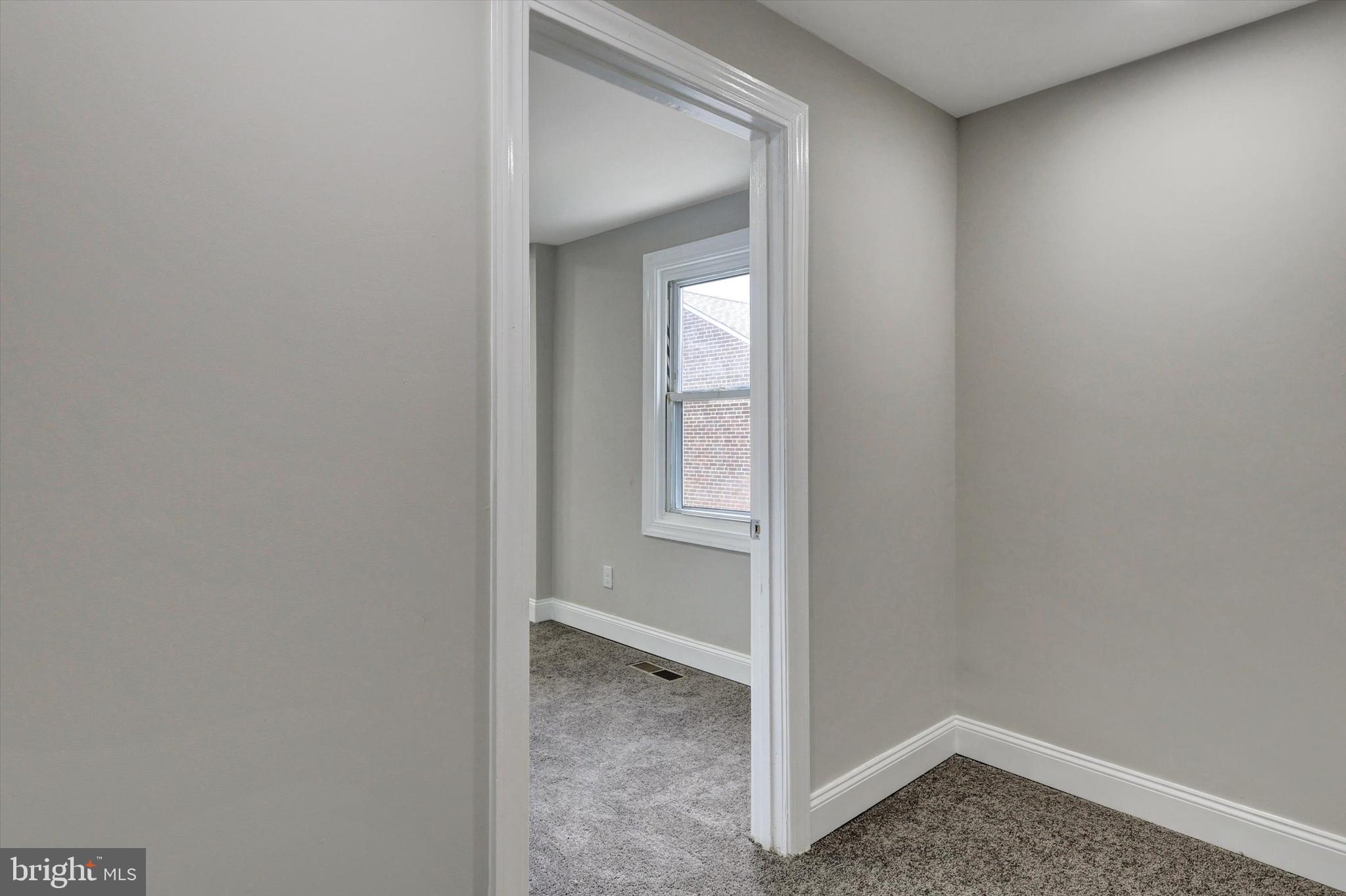 3934 Frisby Street Baltimore, MD 21218 - Photo 16 of 39