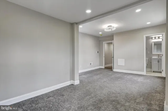 $364,999 | 3934 Frisby Street, Baltimore, MD 21218