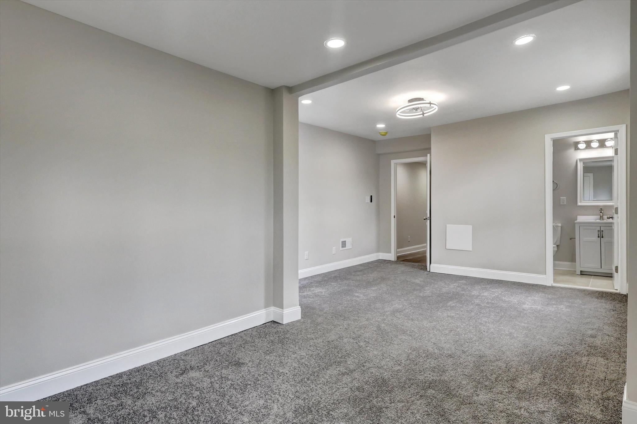 3934 Frisby Street Baltimore, MD 21218 - Photo 17 of 39