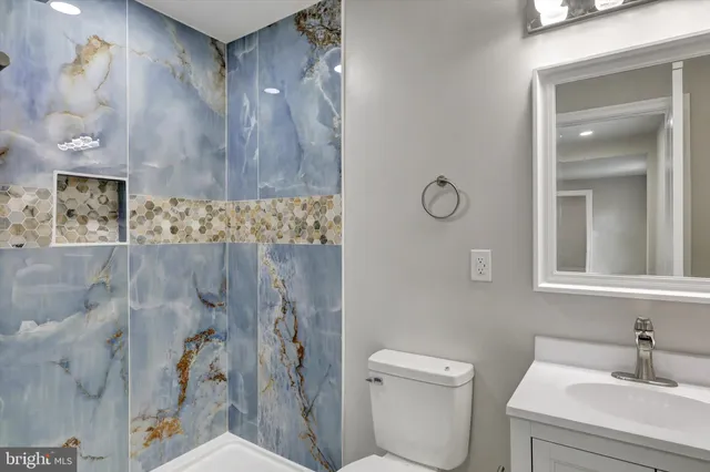 $364,999 | 3934 Frisby Street, Baltimore, MD 21218