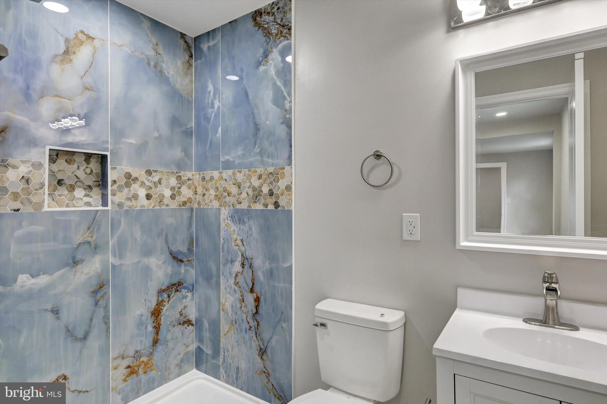 3934 Frisby Street Baltimore, MD 21218 - Photo 18 of 39