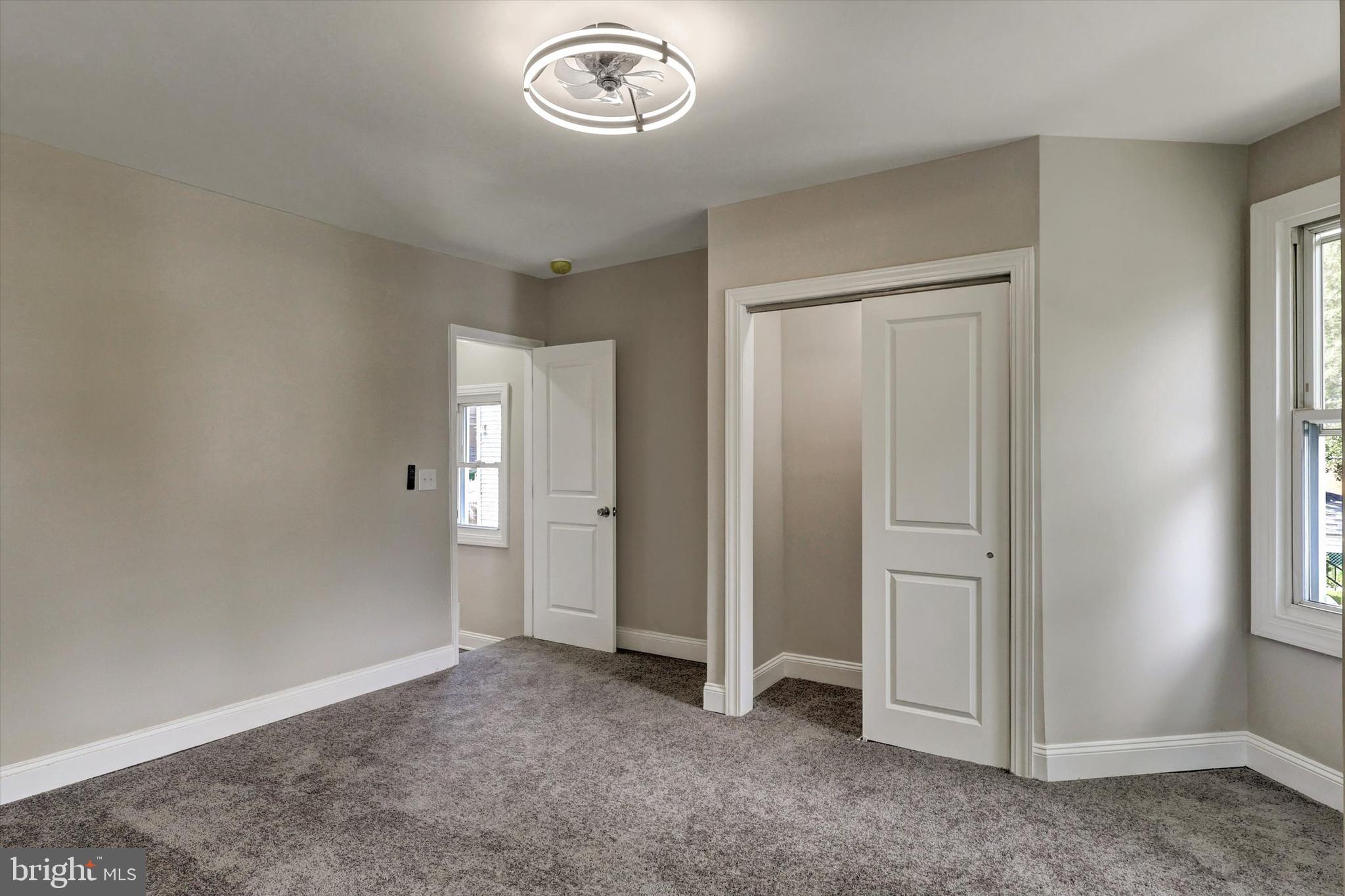 3934 Frisby Street Baltimore, MD 21218 - Photo 20 of 39