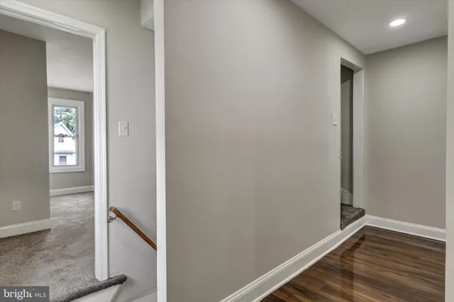 $364,999 | 3934 Frisby Street, Baltimore, MD 21218