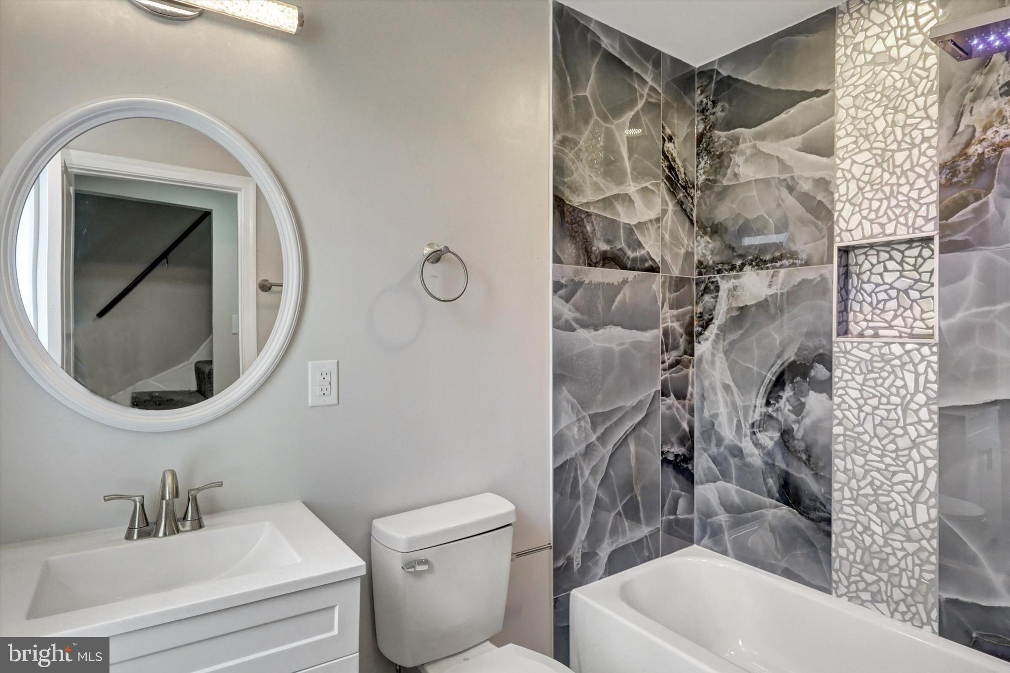 3934 Frisby Street Baltimore, MD 21218 - Photo 23 of 39