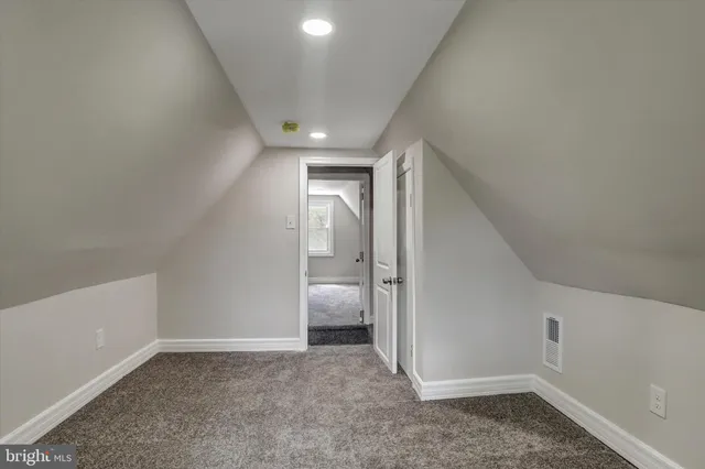 $364,999 | 3934 Frisby Street, Baltimore, MD 21218