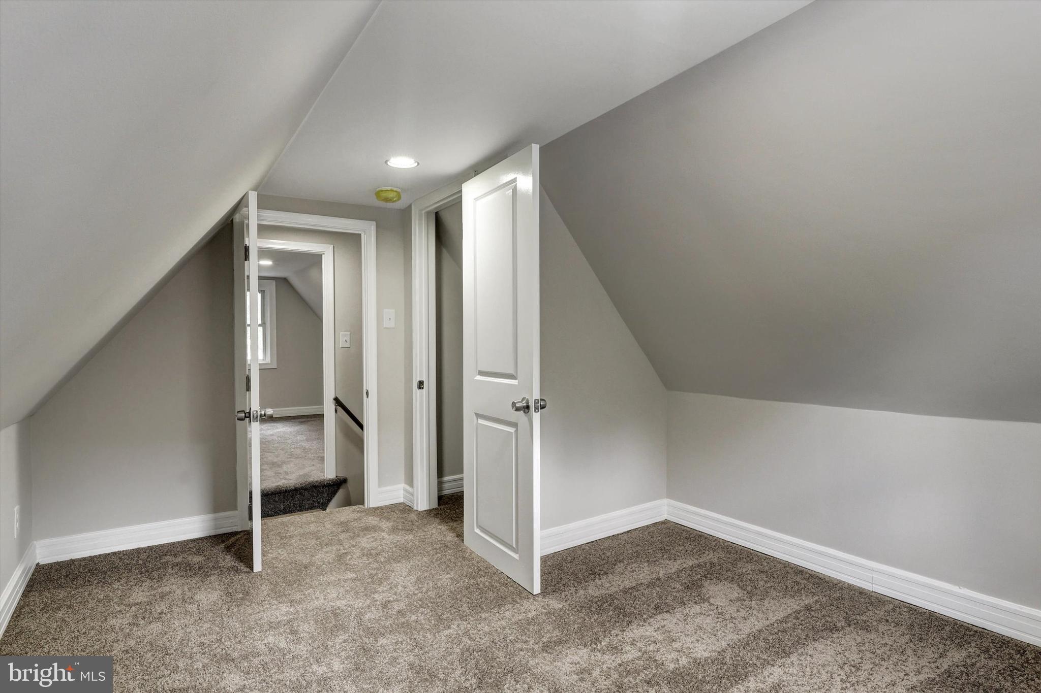 3934 Frisby Street Baltimore, MD 21218 - Photo 26 of 39