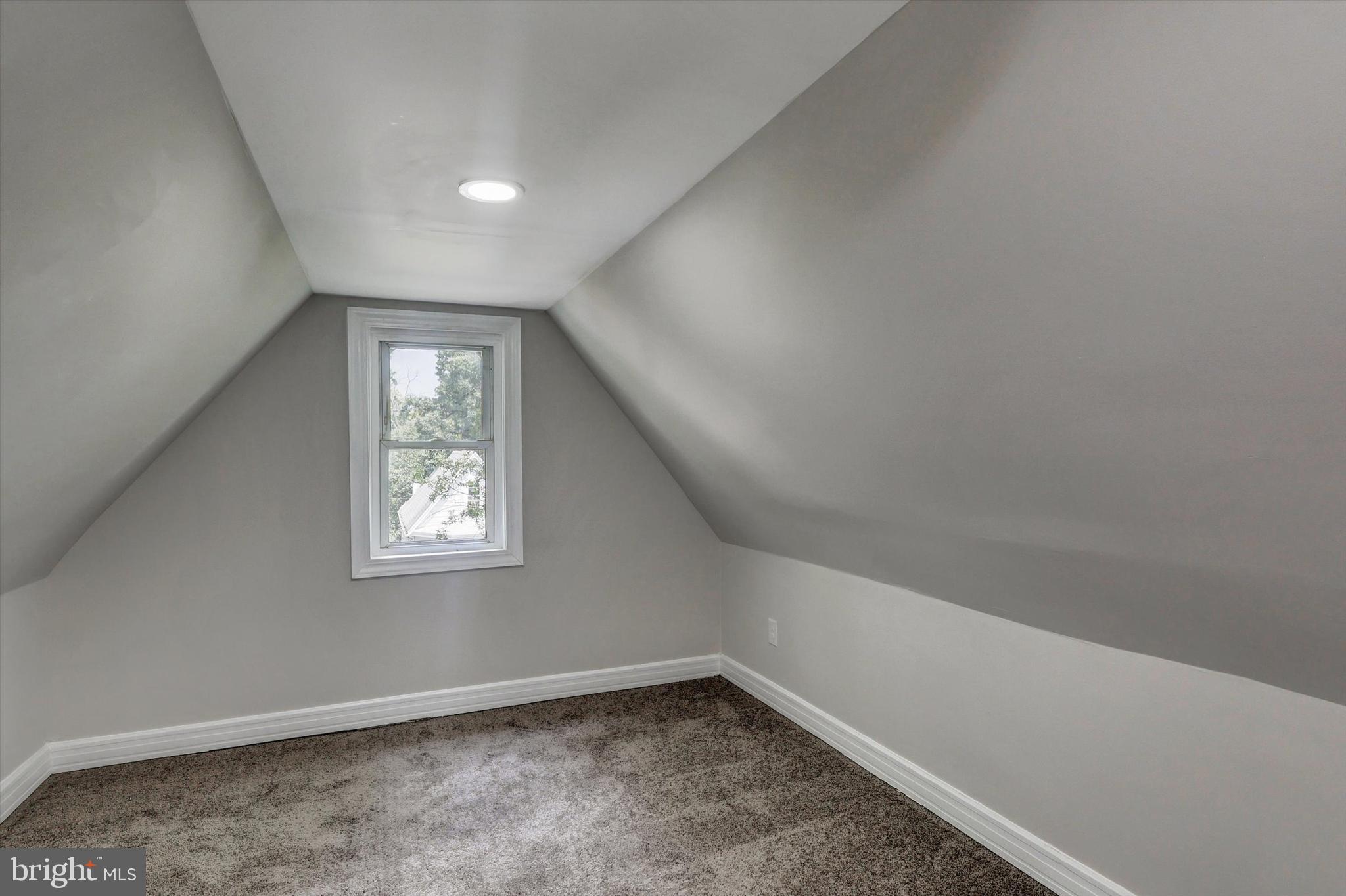 3934 Frisby Street Baltimore, MD 21218 - Photo 27 of 39