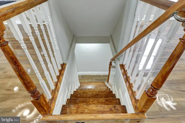 $364,999 | 3934 Frisby Street, Baltimore, MD 21218