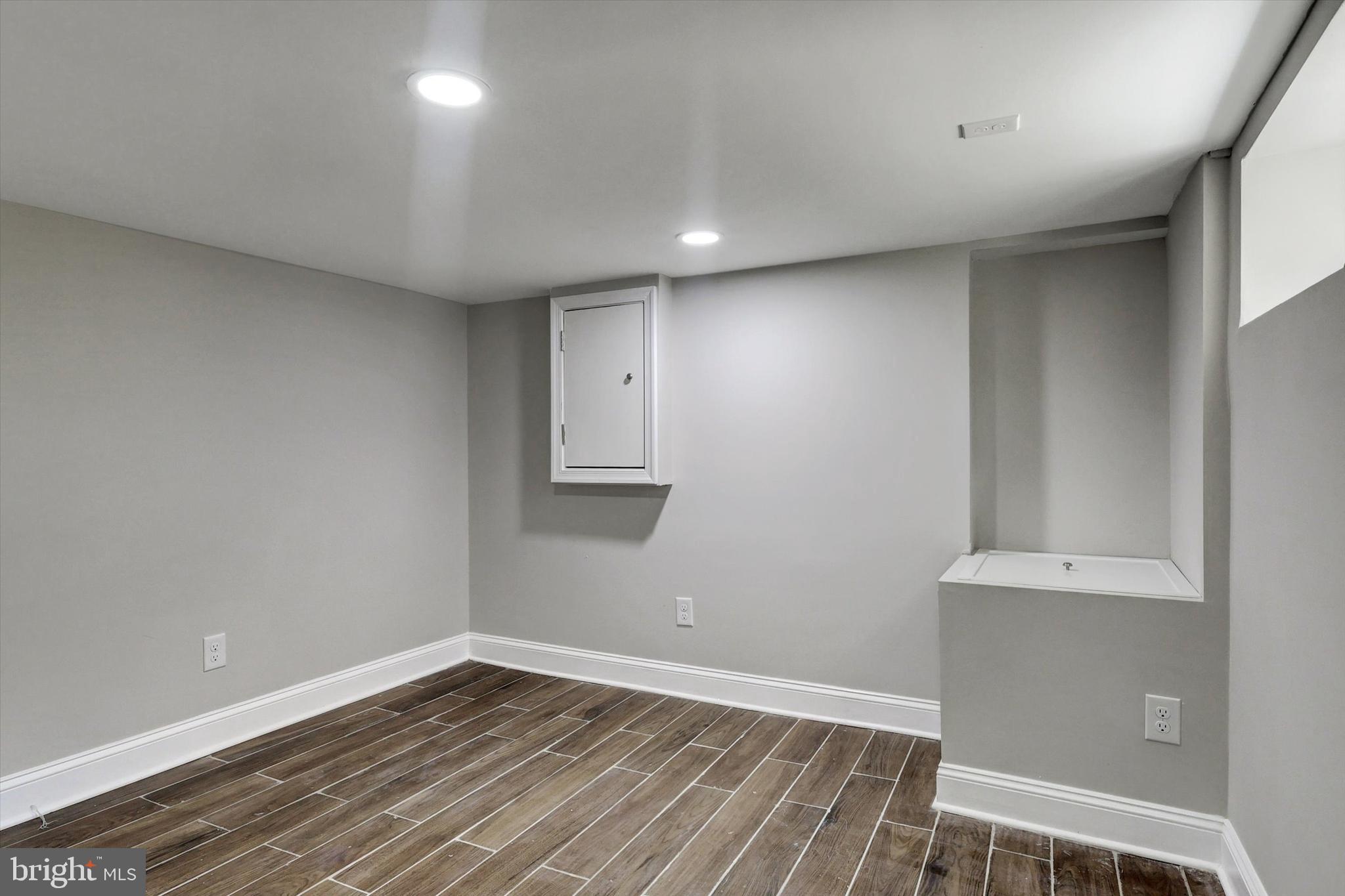 3934 Frisby Street Baltimore, MD 21218 - Photo 29 of 39