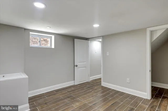 $364,999 | 3934 Frisby Street, Baltimore, MD 21218