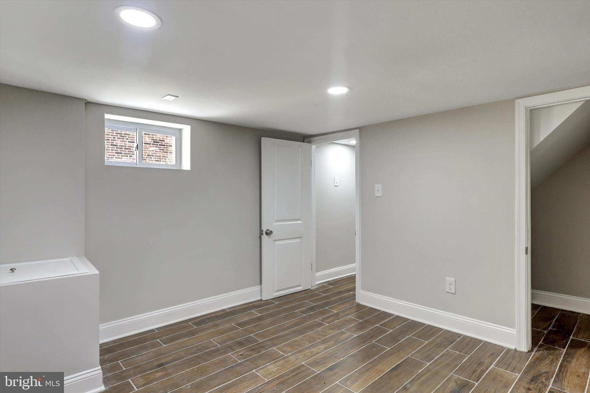 3934 Frisby Street Baltimore, MD 21218 - Photo 30 of 39