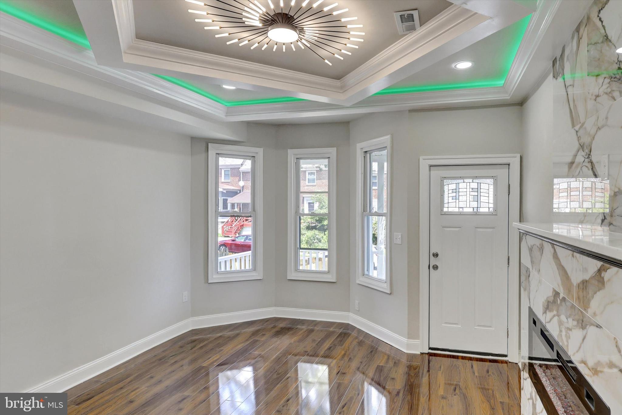 3934 Frisby Street Baltimore, MD 21218 - Photo 3 of 39