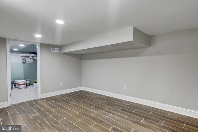 $364,999 | 3934 Frisby Street, Baltimore, MD 21218