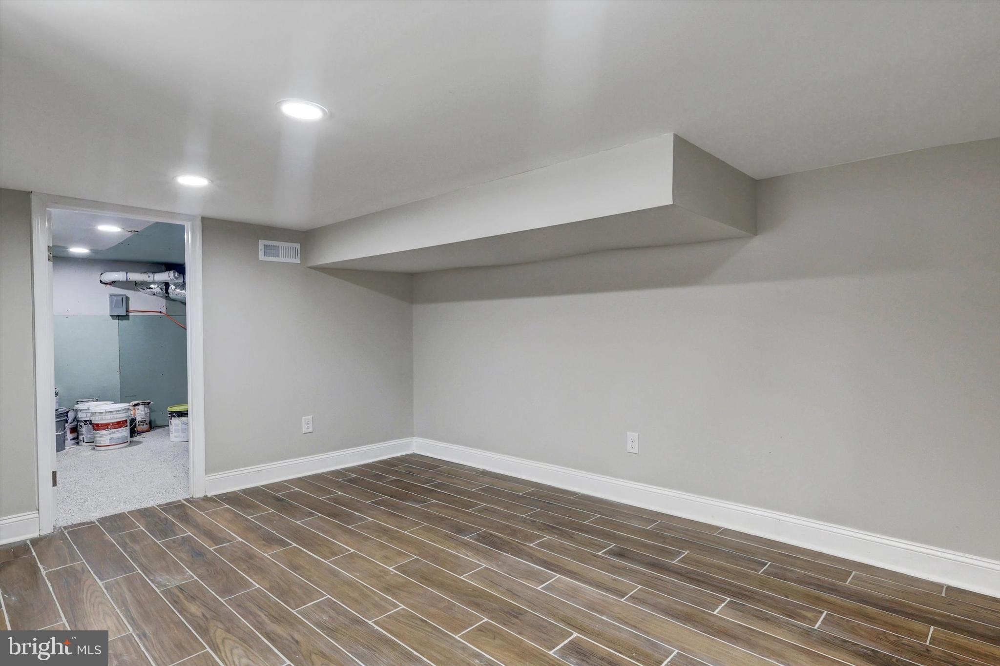 3934 Frisby Street Baltimore, MD 21218 - Photo 32 of 39