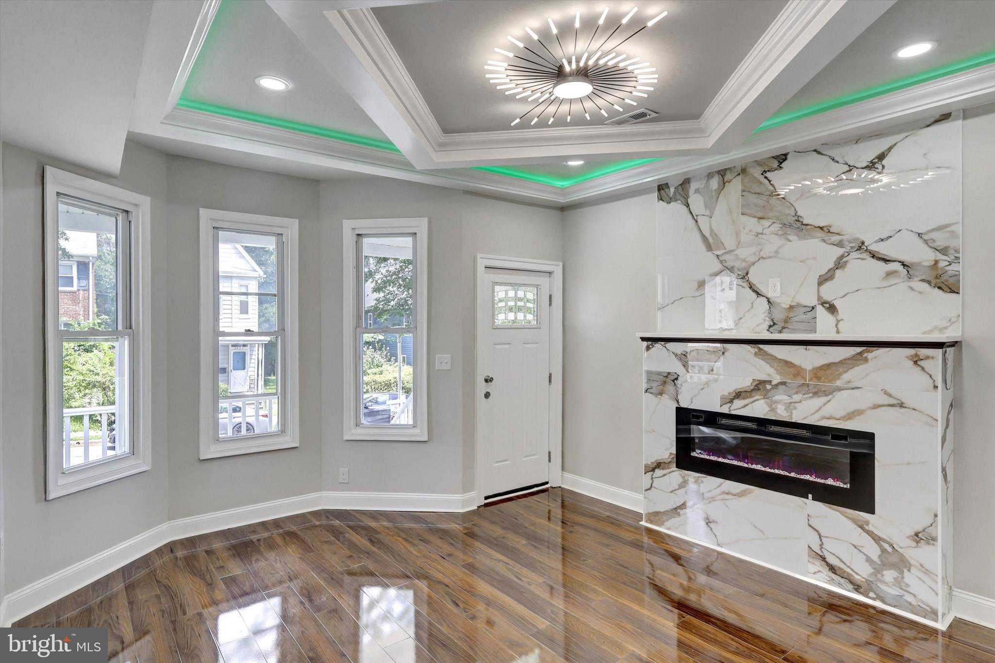 3934 Frisby Street Baltimore, MD 21218 - Photo 4 of 39