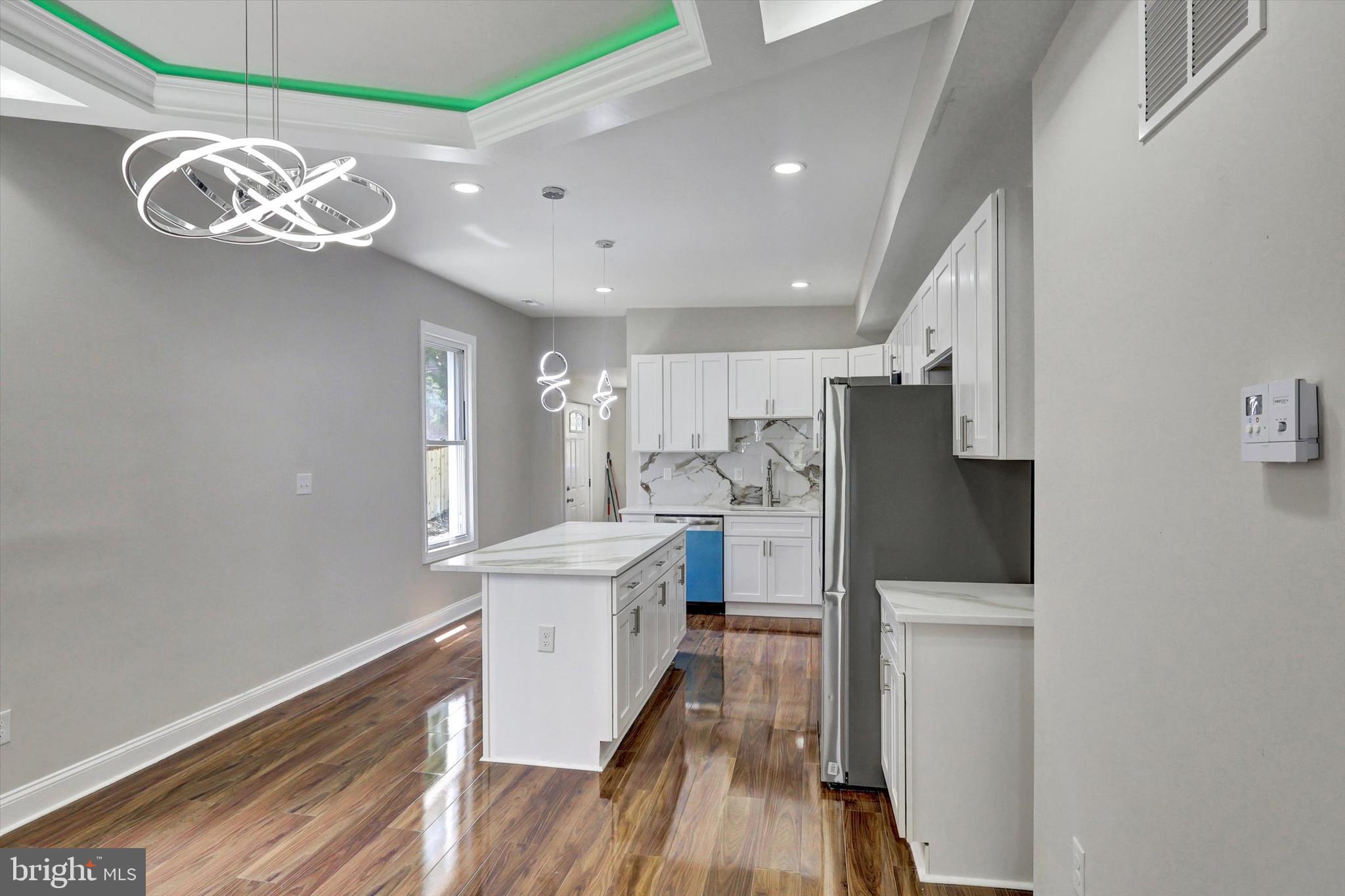 3934 Frisby Street Baltimore, MD 21218 - Photo 6 of 39