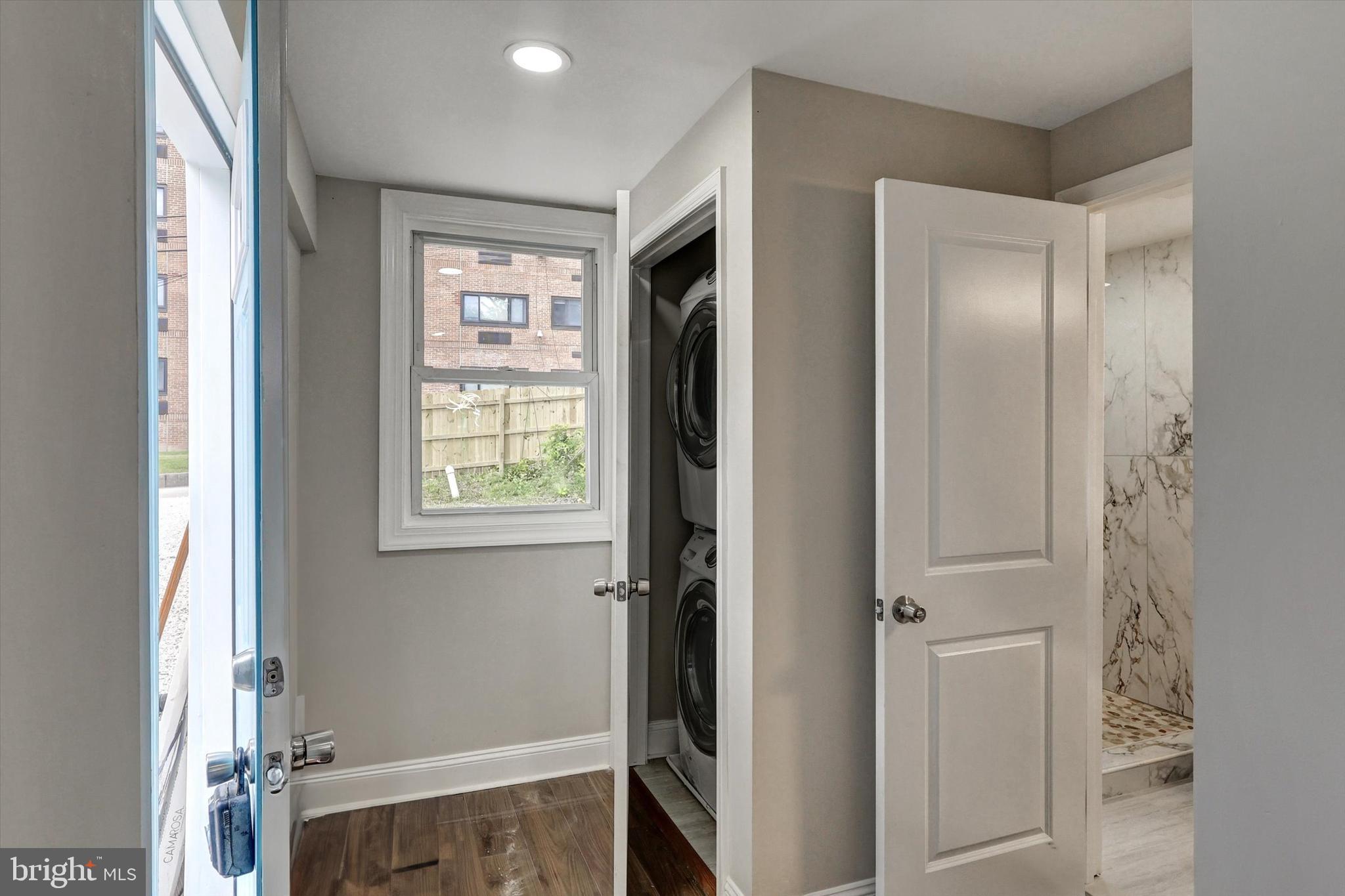 3934 Frisby Street Baltimore, MD 21218 - Photo 9 of 39