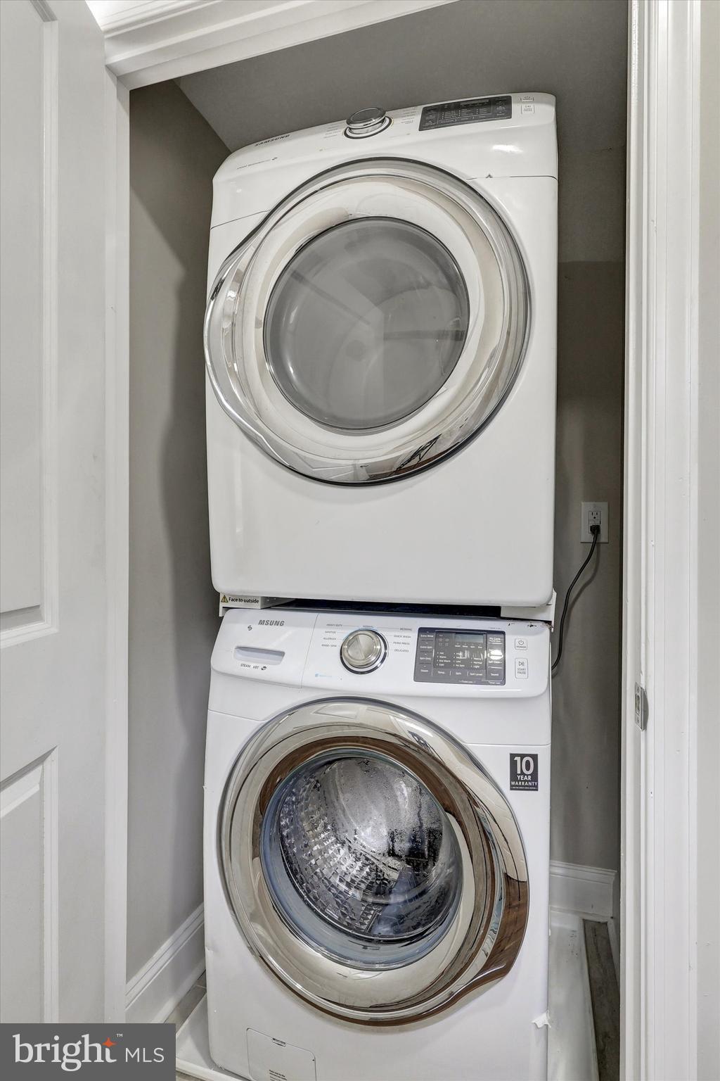 3934 Frisby Street Baltimore, MD 21218 - Photo 10 of 39