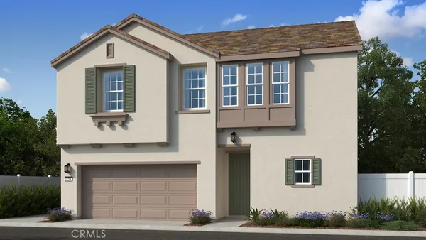 $497,990 | 26627 Hibiscus Avenue, Moreno Valley, CA 92555