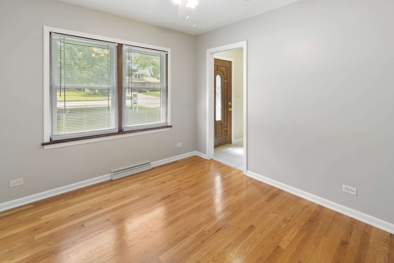 417 South Plum Grove Road Palatine, IL 60067 - Photo 10 of 23