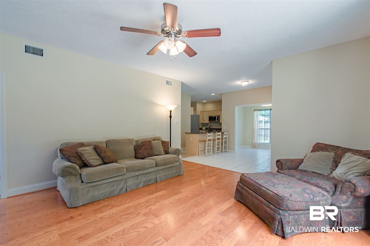 20615 Lowry Drive Fairhope, AL 36532 - Photo 13 of 45
