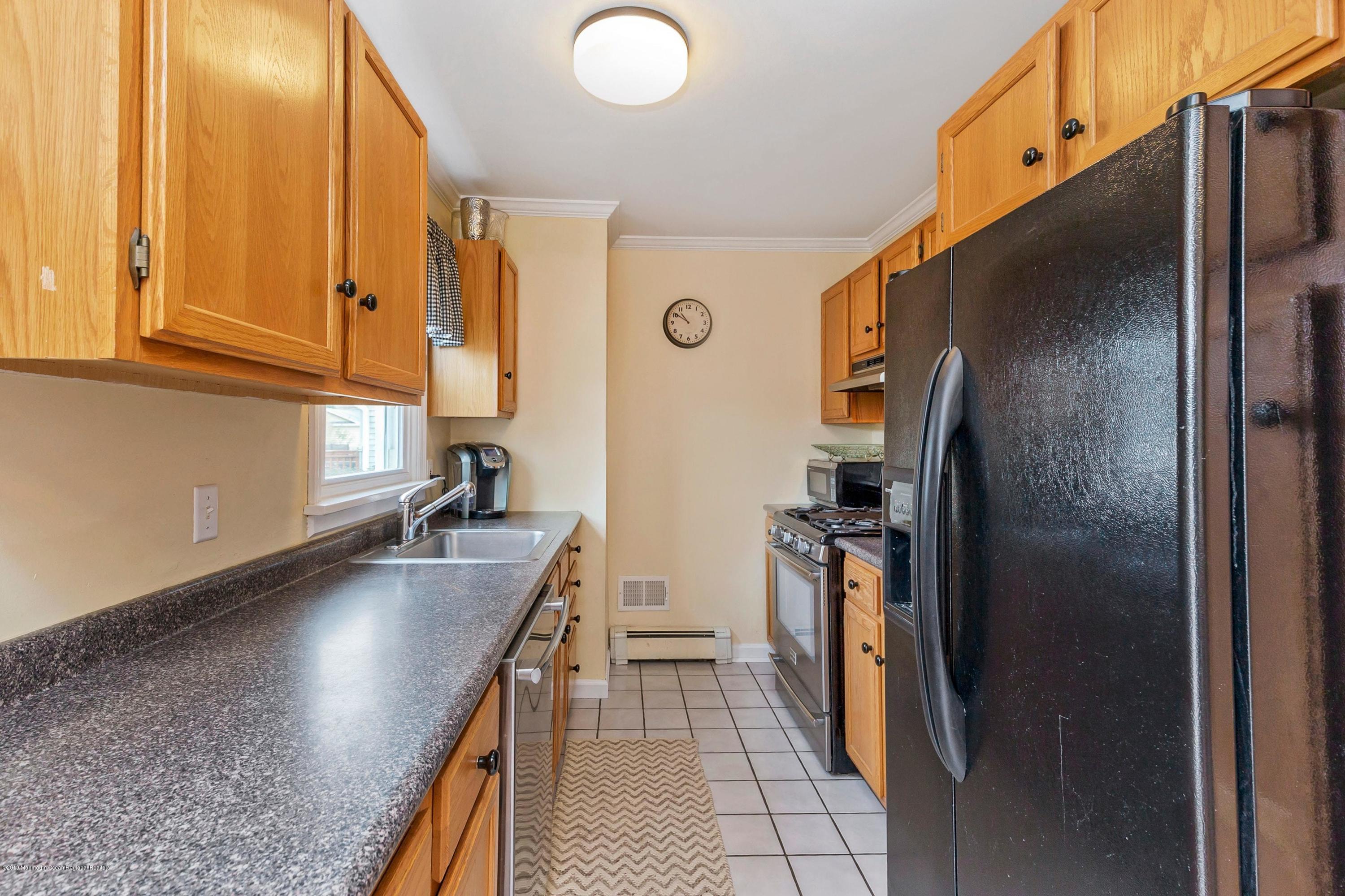 806 Allaire Road Spring Lake Heights, NJ 07762 - Photo 12 of 29 Ample storage