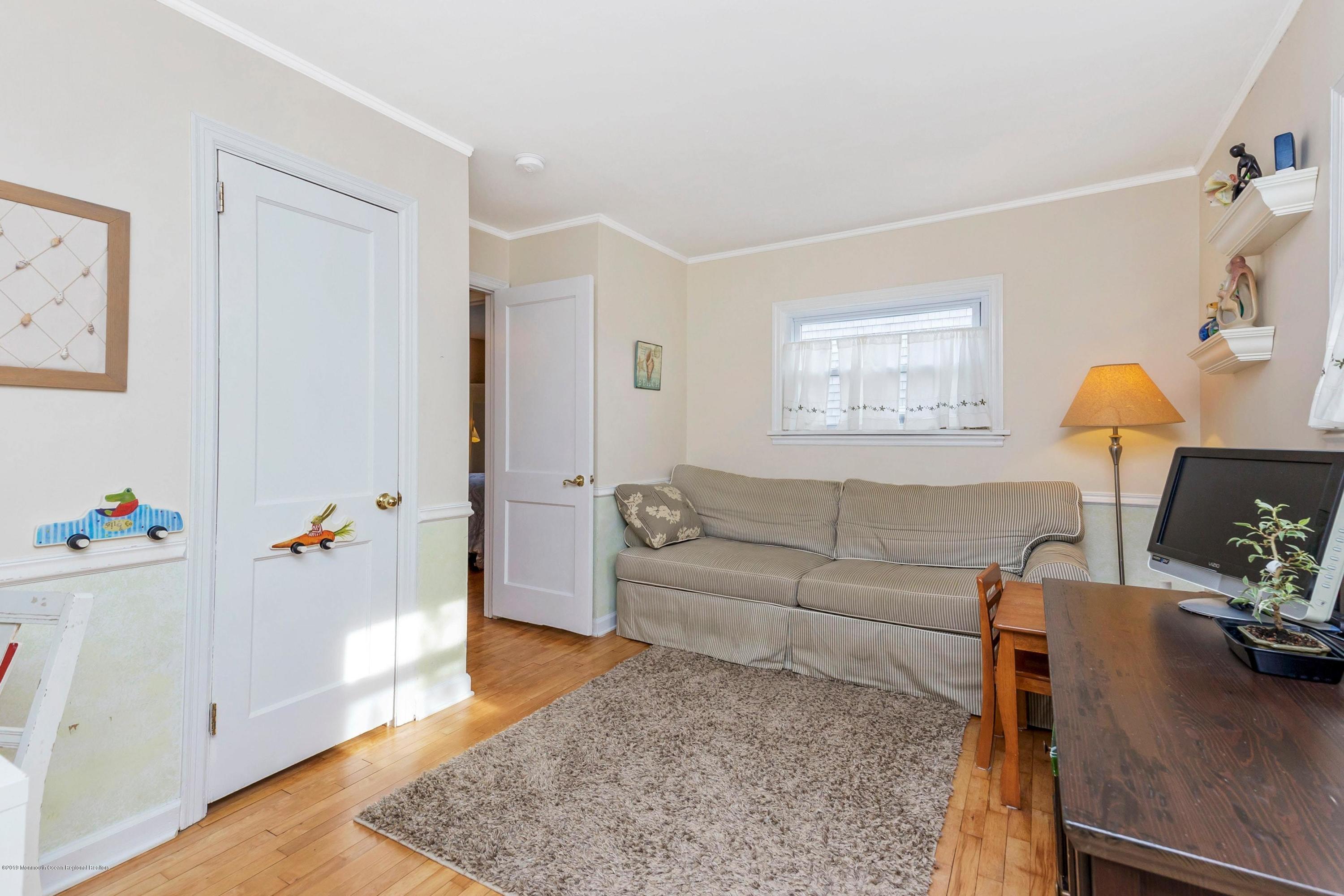 806 Allaire Road Spring Lake Heights, NJ 07762 - Photo 13 of 29 Den