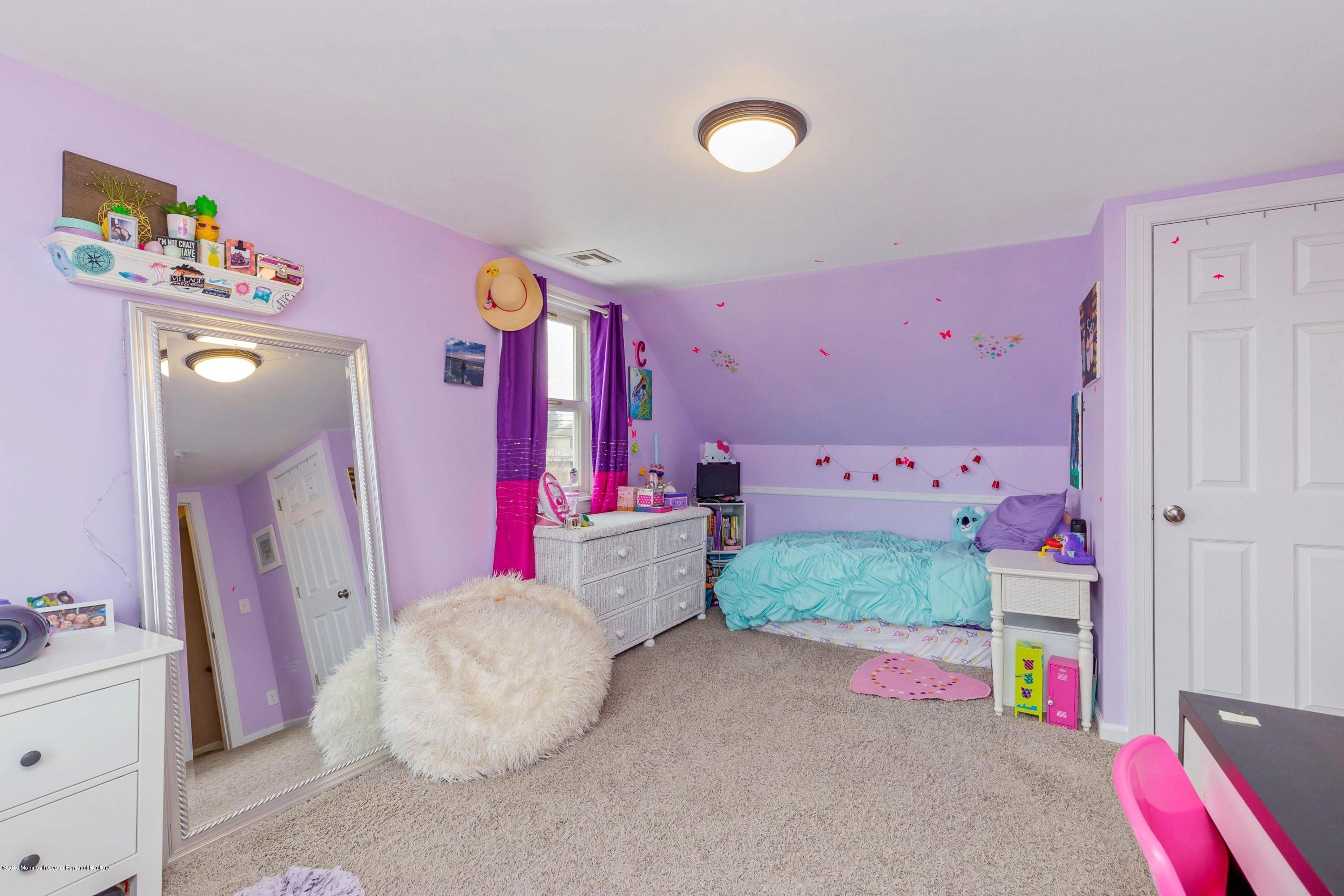 806 Allaire Road Spring Lake Heights, NJ 07762 - Photo 19 of 29 Walk in closet
