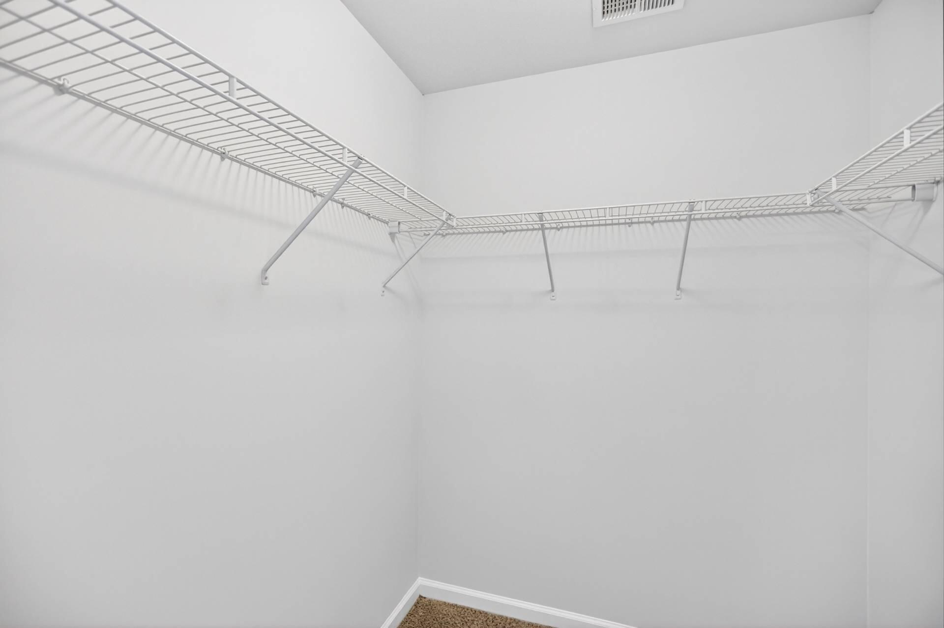 7853 Lumberton Road North Charleston, SC 29418 - Photo 17 of 30 296A6708