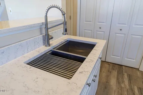 $360,000 | 1 Lake Hill Drive, Durham, NC 27713