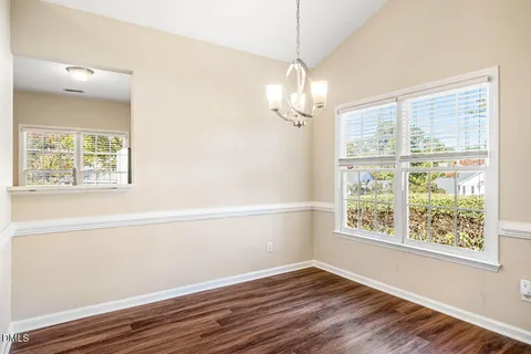 $360,000 | 1 Lake Hill Drive, Durham, NC 27713