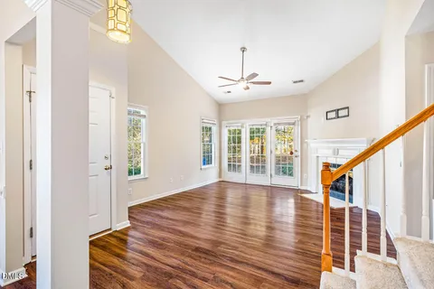 $360,000 | 1 Lake Hill Drive, Durham, NC 27713