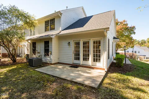 $360,000 | 1 Lake Hill Drive, Durham, NC 27713