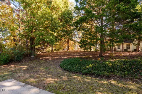 $360,000 | 1 Lake Hill Drive, Durham, NC 27713