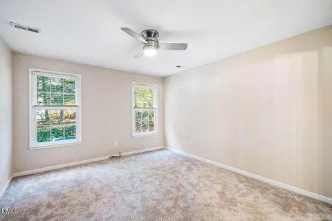 $360,000 | 1 Lake Hill Drive, Durham, NC 27713