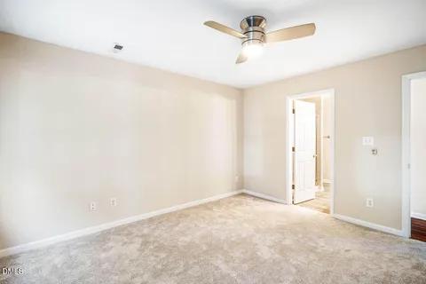 $360,000 | 1 Lake Hill Drive, Durham, NC 27713