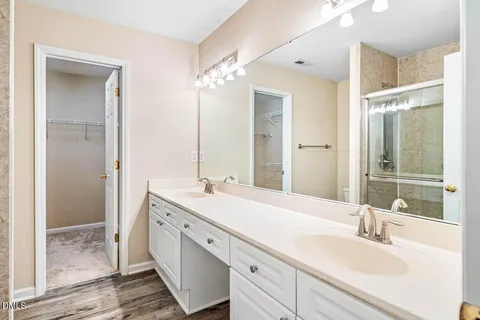 $360,000 | 1 Lake Hill Drive, Durham, NC 27713