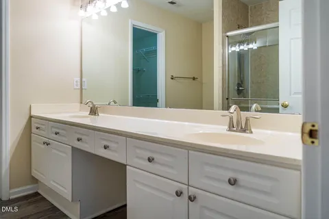 $360,000 | 1 Lake Hill Drive, Durham, NC 27713