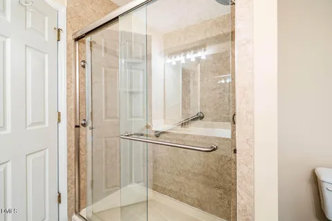 $360,000 | 1 Lake Hill Drive, Durham, NC 27713