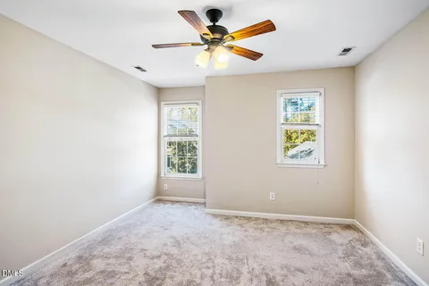 $360,000 | 1 Lake Hill Drive, Durham, NC 27713