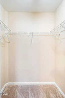 $360,000 | 1 Lake Hill Drive, Durham, NC 27713