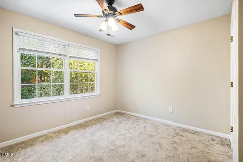$360,000 | 1 Lake Hill Drive, Durham, NC 27713