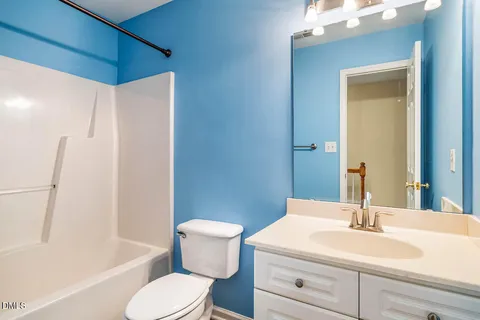 $360,000 | 1 Lake Hill Drive, Durham, NC 27713