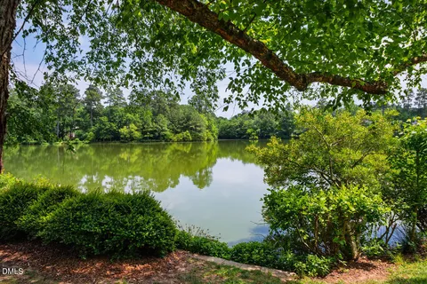 $360,000 | 1 Lake Hill Drive, Durham, NC 27713