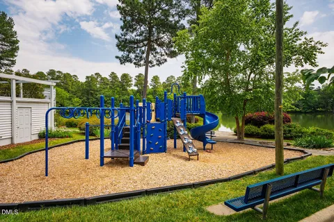 $360,000 | 1 Lake Hill Drive, Durham, NC 27713