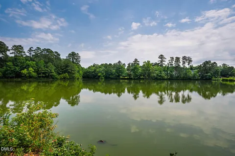 $360,000 | 1 Lake Hill Drive, Durham, NC 27713