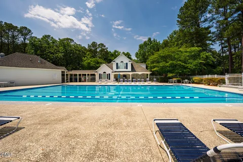 $360,000 | 1 Lake Hill Drive, Durham, NC 27713