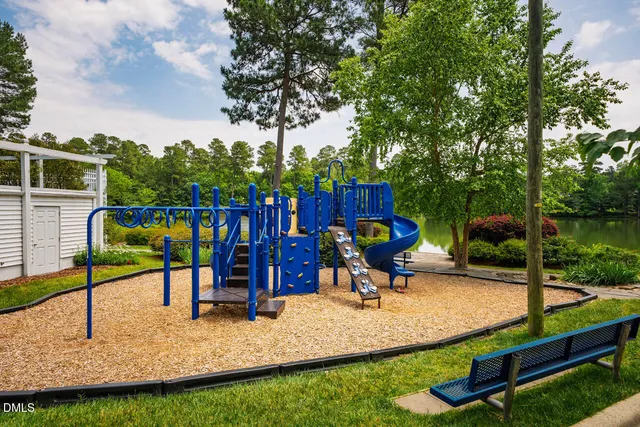 $360,000 | 1 Lake Hill Drive, Durham, NC 27713