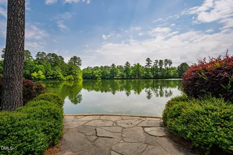 $360,000 | 1 Lake Hill Drive, Durham, NC 27713