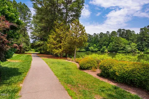 $360,000 | 1 Lake Hill Drive, Durham, NC 27713